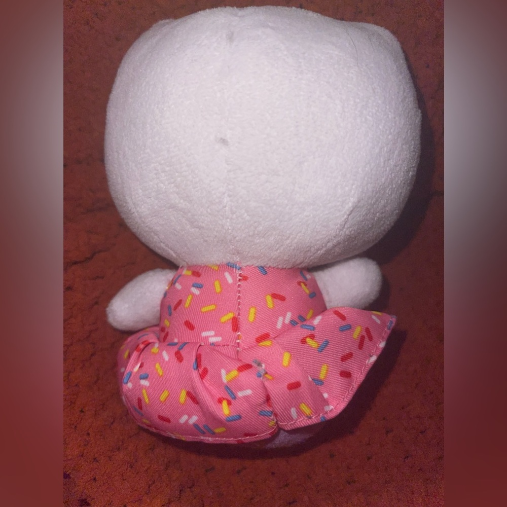 Hello kitty - Picture 2 of 2